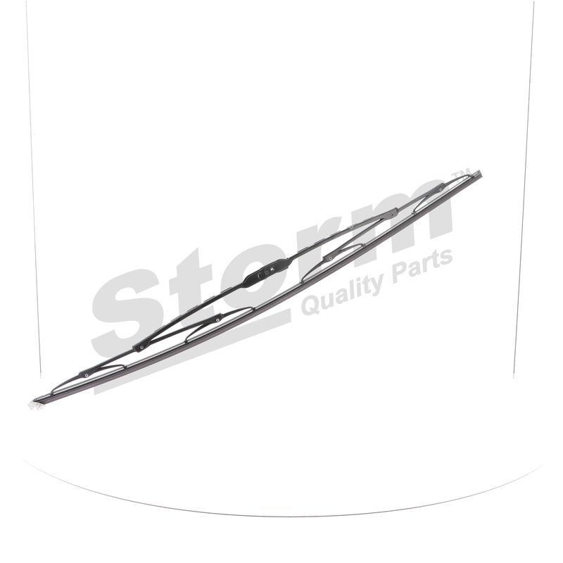 Balai d'essuie-glace STORM QUALITY PARTS 1000650