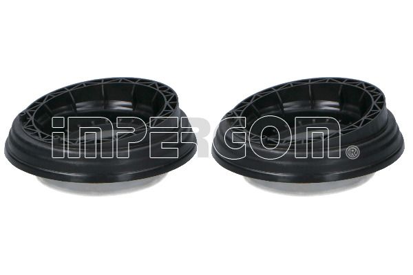 Prekės atitinka OEM kodą: 9805572080