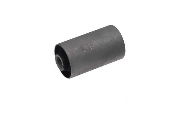 Kavo Parts SBL-5505 Bushing, leaf spring