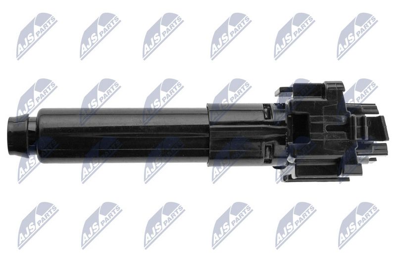 NTY EDS-TY-042 Washer Fluid Jet, headlight cleaning