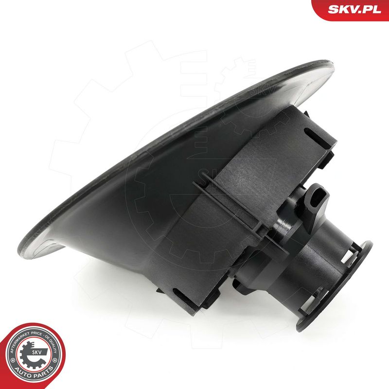 Kork, kütusepaak, ESEN SKV 61SKV043