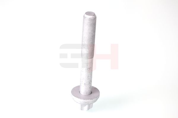 Kruvi, õõtshoob, GH GH-391040