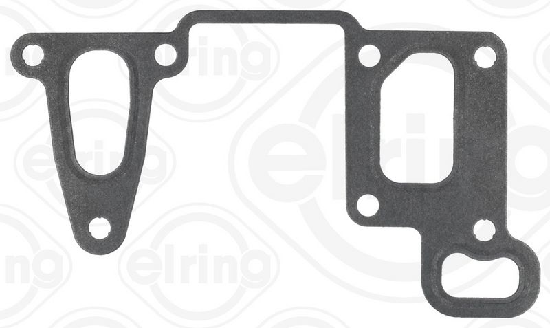 Dichtung, AGR-Ventil