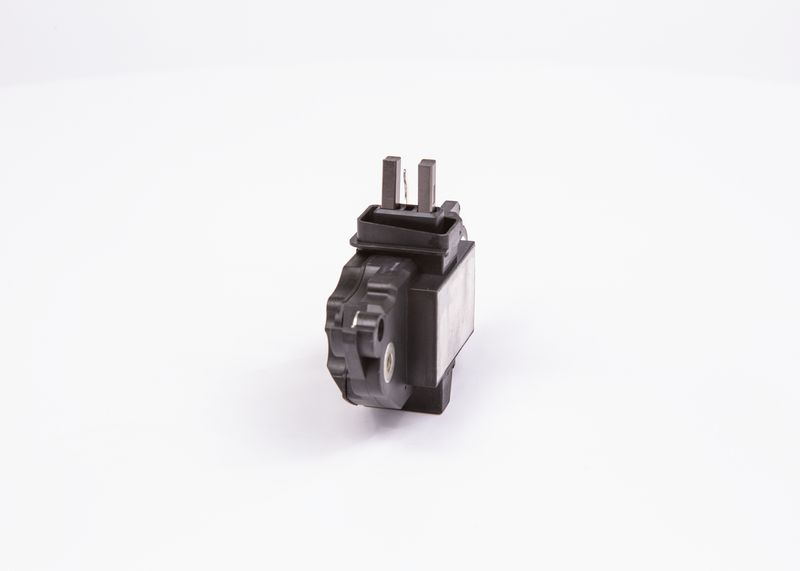 Generaatori pingeregulaator, BOSCH 1 986 AE0 131