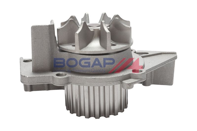 OEM код товара: 17410-66G00