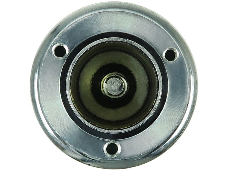 Magnetlülitus, starter, AS-PL SS0303S
