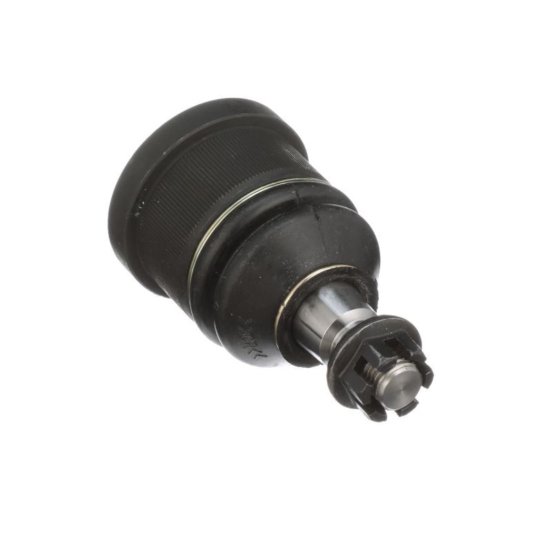 This part match OEM code: 25758281