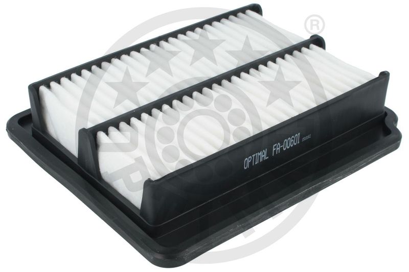 OPT_OP-FAF10090_WM_02.JPG