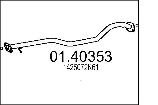 A0140353.JPG
