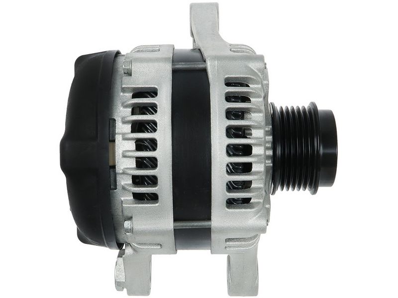 AS-PL A6061PR Alternator