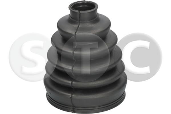 Juego de fuelles, árbol de transmisión