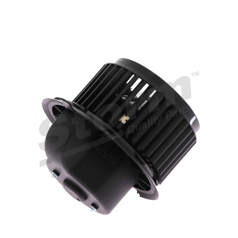 Pulseur d'air habitacle STORM QUALITY PARTS 5600803