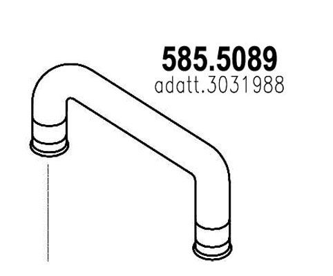 585.5089_1.JPG