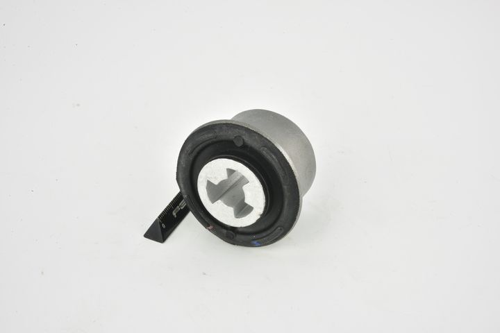 Kinnitus, sillatala, FEBEST CHAB-017