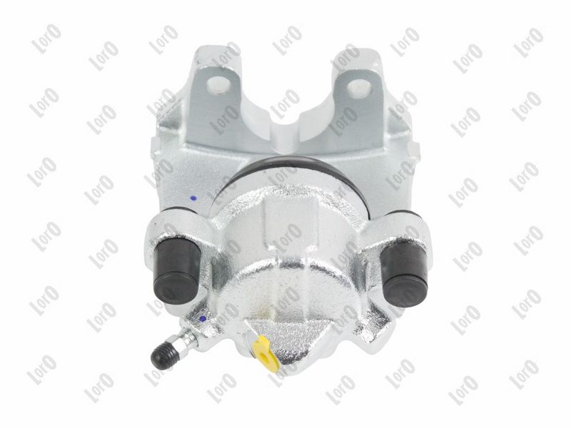 ABAKUS 131-05-077 Brake Caliper