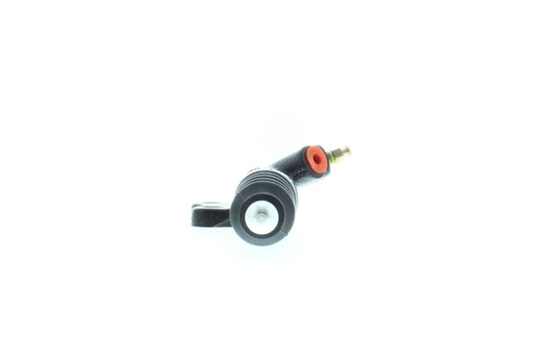 AISIN RK-004 Sankabos darbinis cilindras