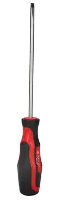 KS TOOLS 159.1007-E Screwdriver