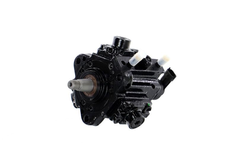 REMANTE 002-002-000095R High-pressure Pump
