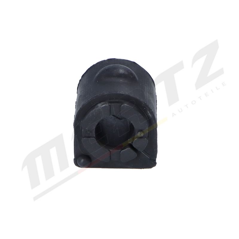 MERTZ M-S4903 Skersinio stabilizatoriaus įvorė