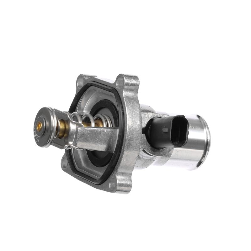 Product Image - Thermostaat, koelvloeistof - ED0012 - ET ENGINETEAM