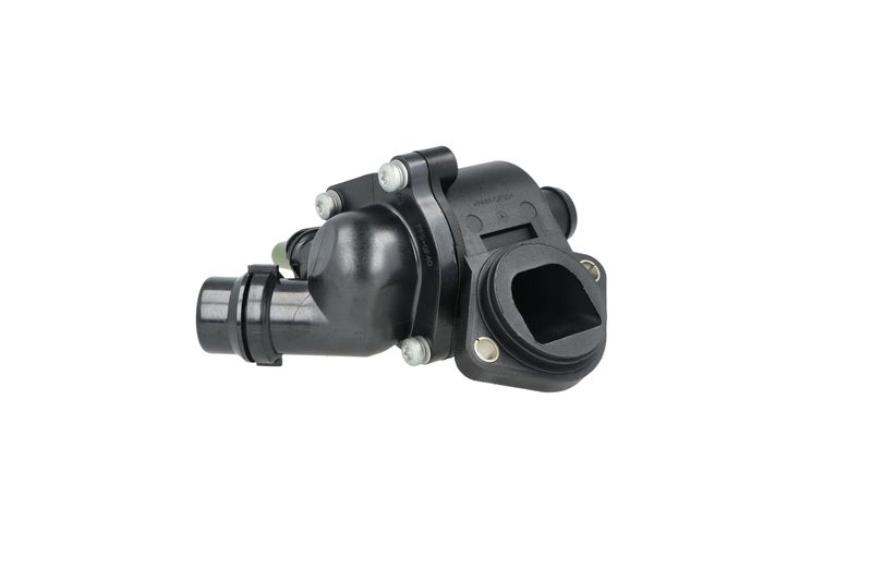 Termostaat, Jahutusvedelik, NRF 725028