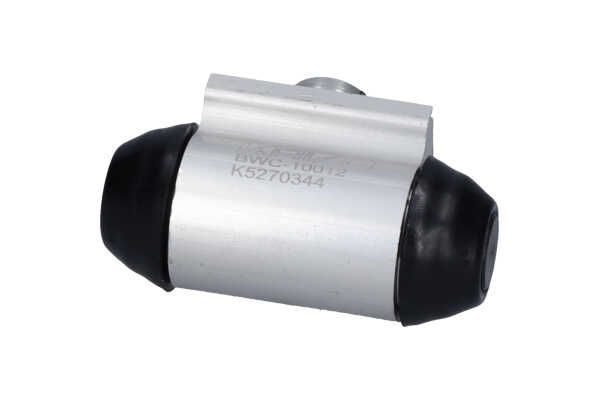 Kavo Parts BWC-10012 Wheel Brake Cylinder