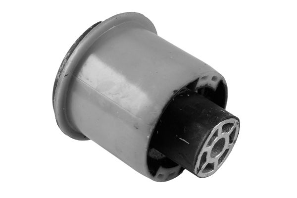 TEDGUM TED53393 Bushing, axle beam