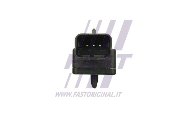 FT54204_4_1.JPG