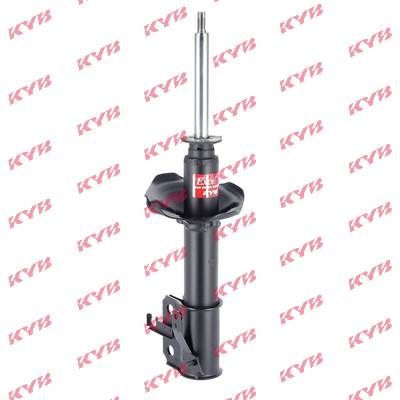 KYB 333244 Shock Absorber