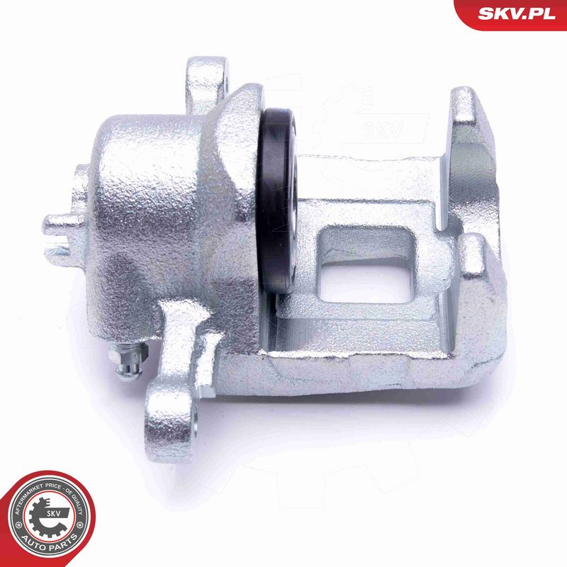 ESEN SKV 46SKV104 Brake Caliper