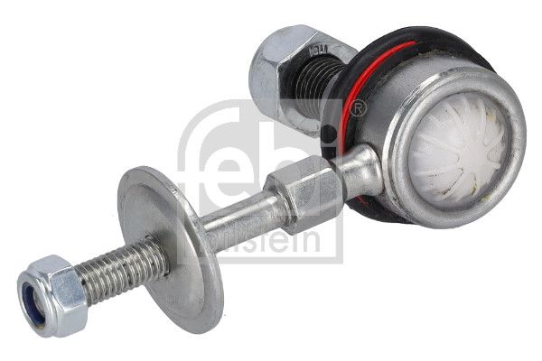 FEBI BILSTEIN 10516 Link/Coupling Rod, stabiliser bar