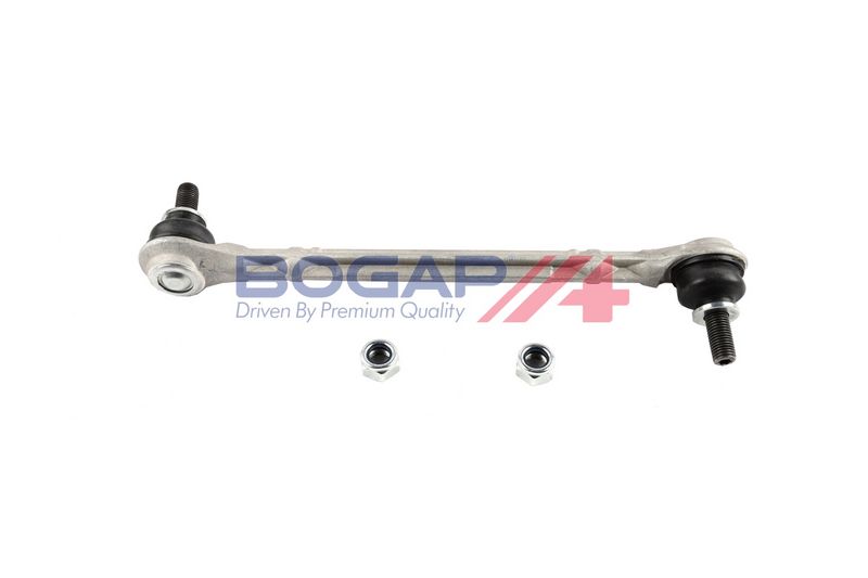 This part match OEM code: 2123202689