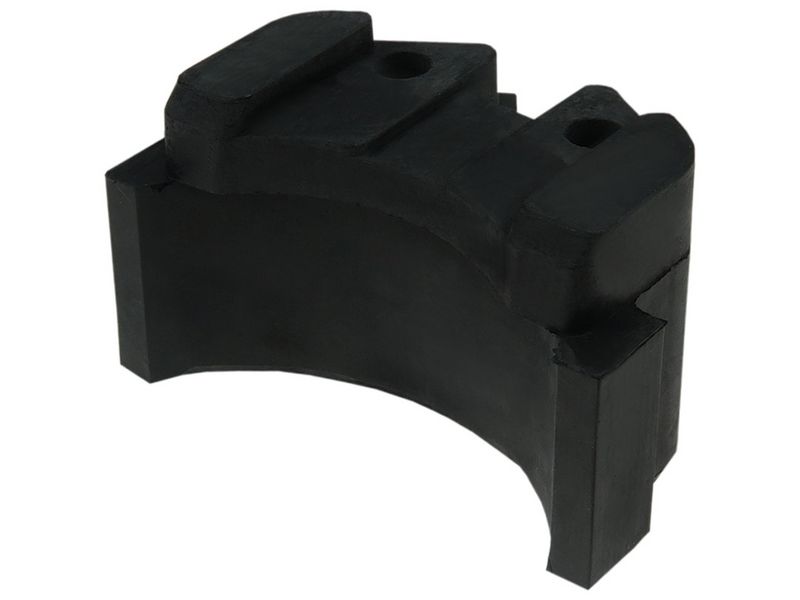 Brand new AS-PL Starter motor rubber seal