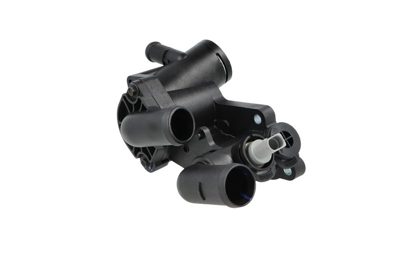 Termostaat, Jahutusvedelik, NRF 725243