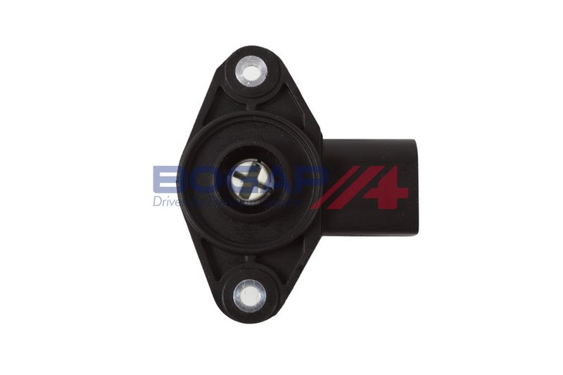Prekė atitinka OEM kodą: 03C907386D