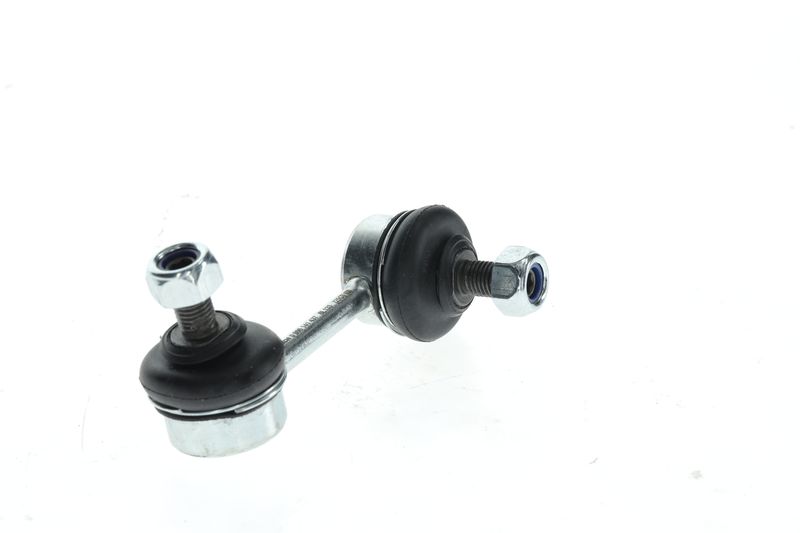 Prekės atitinka OEM kodą: 517848
