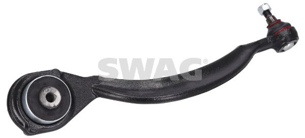 SWAG 33 11 0068 Control/Trailing Arm, wheel suspension