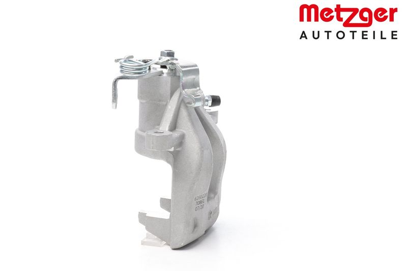 Prekės atitinka OEM kodą: 4401Q7