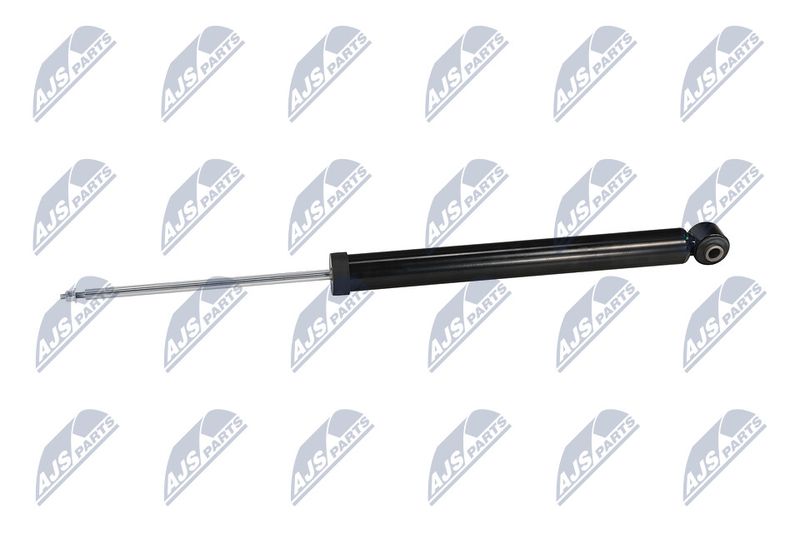 OEM код товара: 2460313