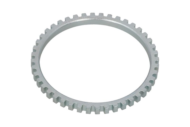 Andur, ABS, KAMOKA 5030063