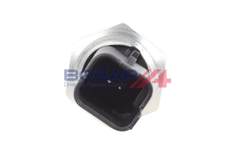 OEM код товара: 1131K6