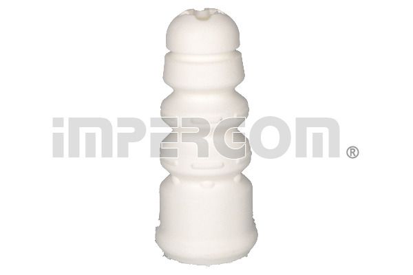OEM код товара: 4F0512131