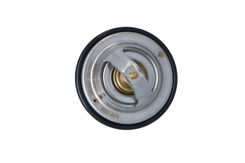 NRF 725186 Thermostat, coolant