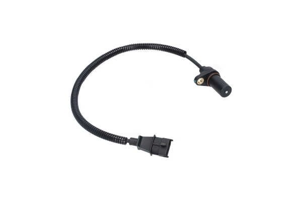 Kavo Parts ECR-3003 Sensor, crankshaft pulse