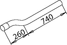50270.BMP