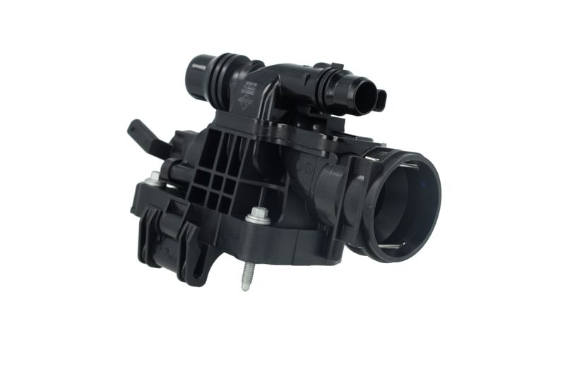 Termostato, refrigerante NRF 725514