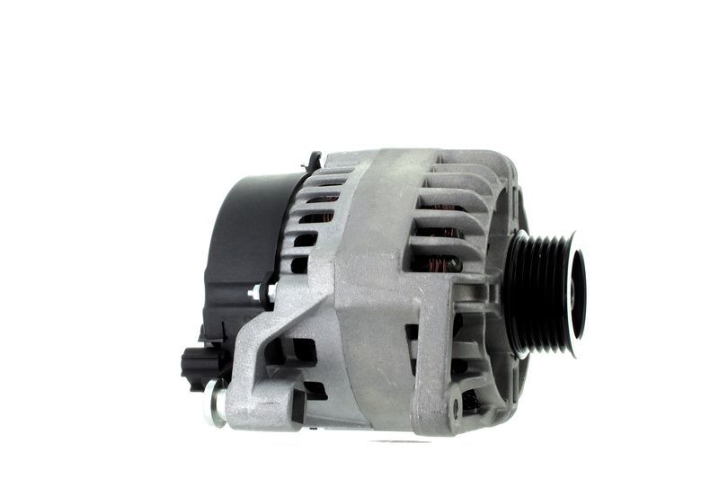 CEVAM 4570 Generatorius