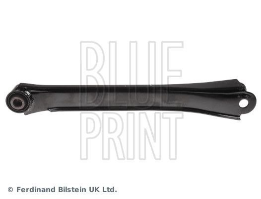 BLUE PRINT ADG086287C Control/Trailing Arm, wheel suspension
