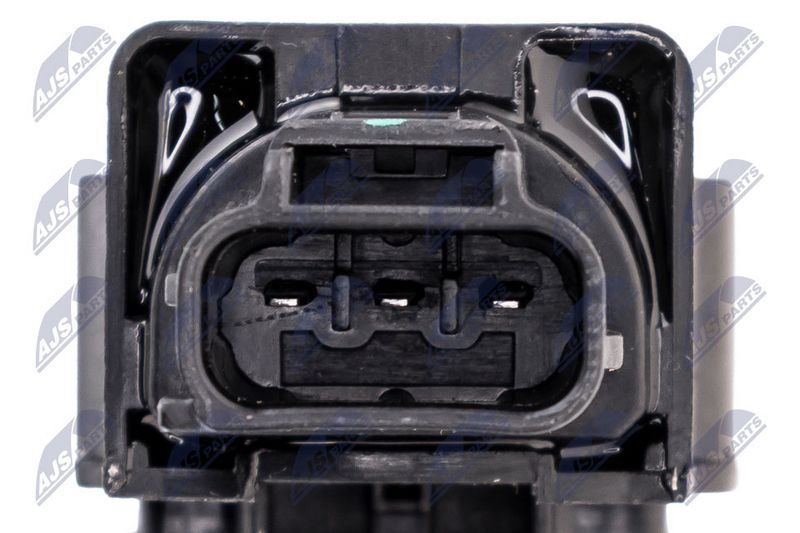 Süütepool, NTY ECZ-MS-027