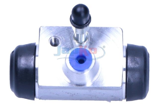 Rattapidurisilinder, JAPKO...